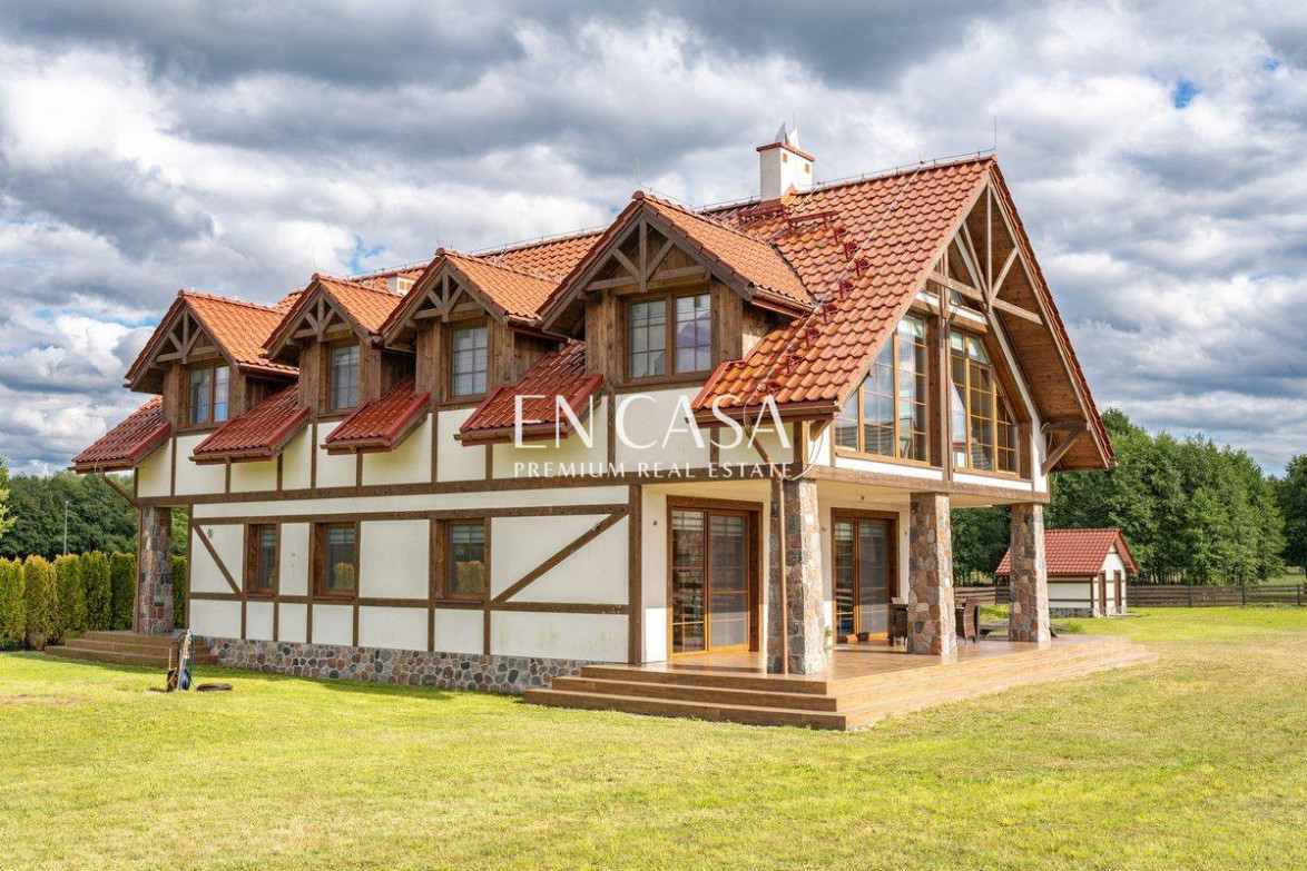 House Sale Harsz 2